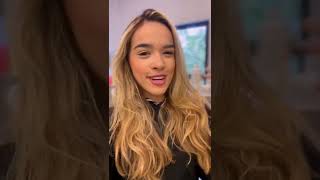 Trend Eu Ja Vou Te Mostrar 1 2 3  Dj Negresko  Mc Luizinho