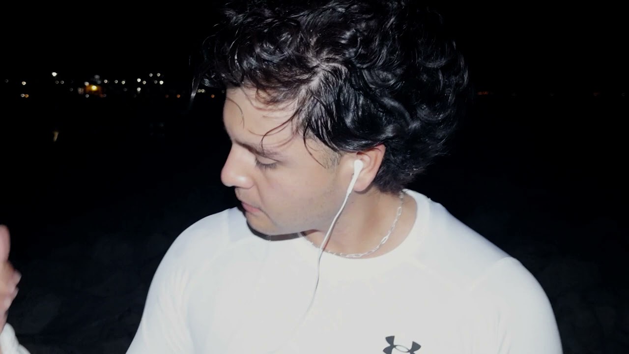 Watch CAB - MYSOUND on YouTube Watch CAB - MYSOUND on YouTube