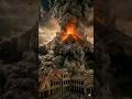 El Vesuvius Challenge: Arqueología con Inteligencia Artificial.