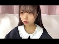 田口 玲佳 (STU48 2期研究生) 2021年02月25日 15時～ の動画、YouTube動画。