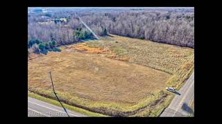 VL STATE Road, Millington, MI 48746 - Land - Real Estate - For Sale