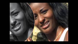 Download Lagu Naason Solist Nyigisha ( Official Video ) MP3