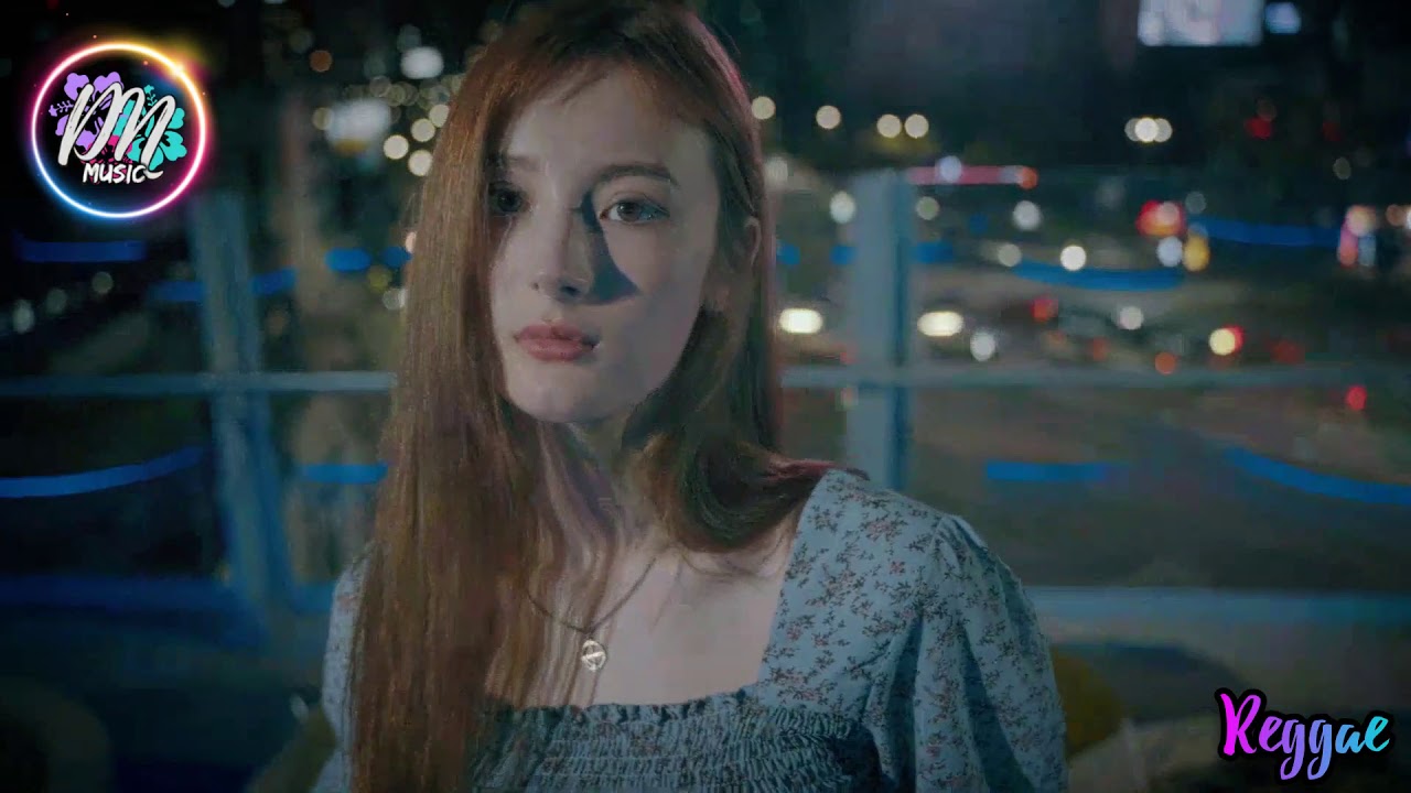 #Whethan #Dnmusic Whethan - Be Like You (feat. Broods) (Theemotion Reggae Remix) No copyright music.