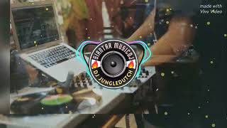 Download Lagu Track #302 | SPESIAL BIKIN ATAP WARGA BUYAR!! DJ ME TO LIFE JUNGLE DUTCH FULL BASS | Siantar MusicDJ MP3