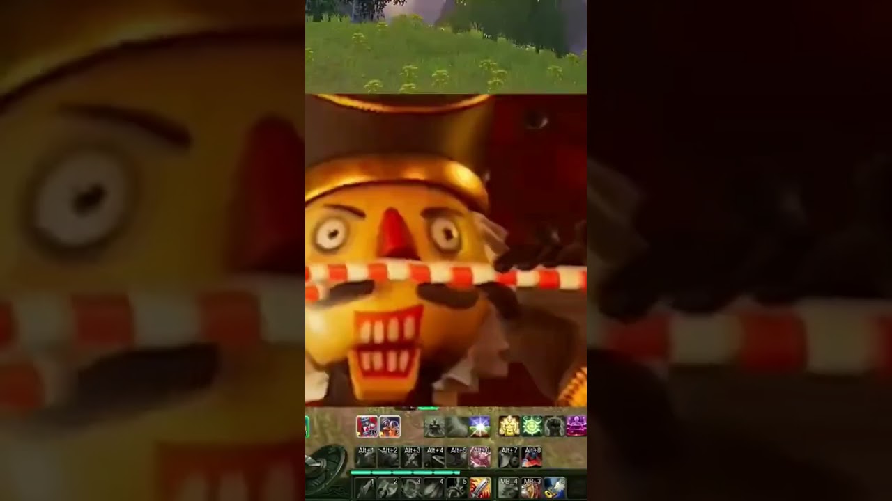 Покажу вам что то 