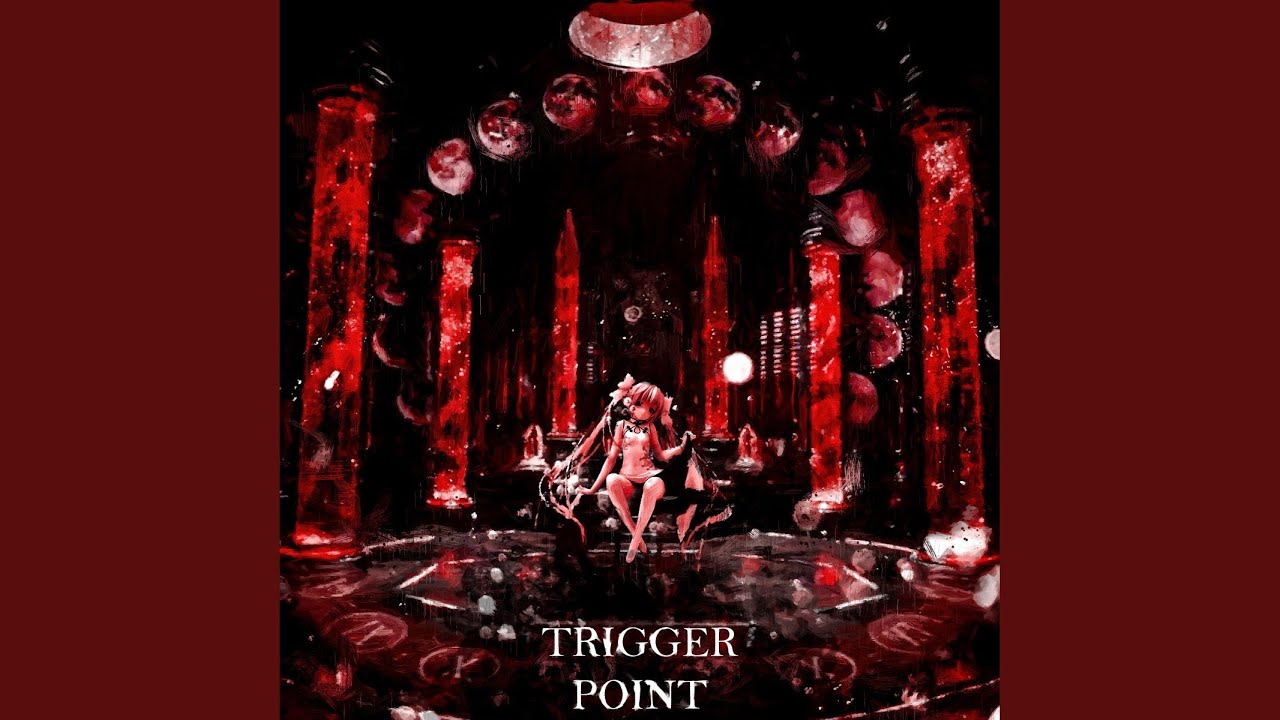 Watch Violence on YouTube Watch Violence on YouTube