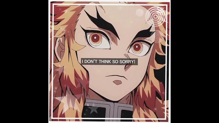 have you seen my boyfriend? ( sanekana) #demonslayer #fypシ゚viral #anime #sanemi #kanae