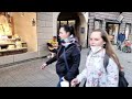 Augsburg✅️