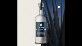 Wild Common Still Strength- Why You Need To Try This