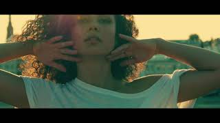 Dockko - WORK SUM TWERK (Official Video)