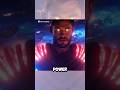 Is Rune King Thor Too Powerful for Marvel? #thor #doomsday