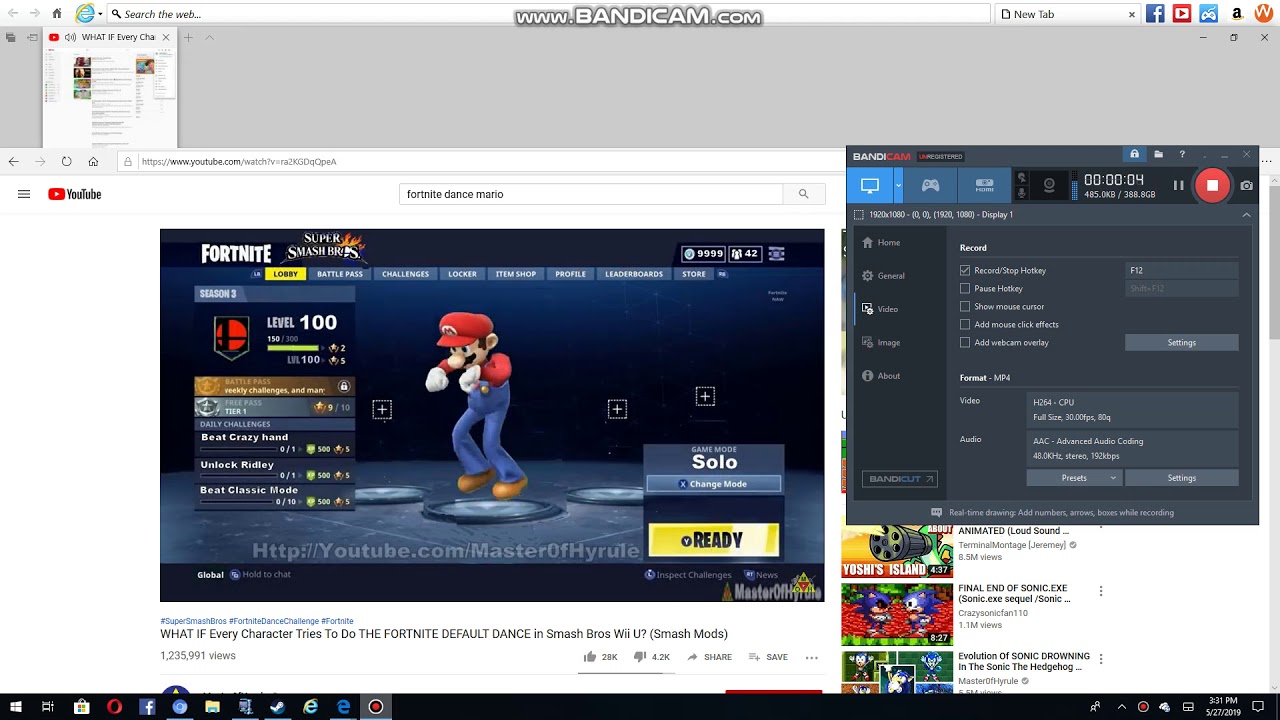 When Summer is Here!!!!!! C: 