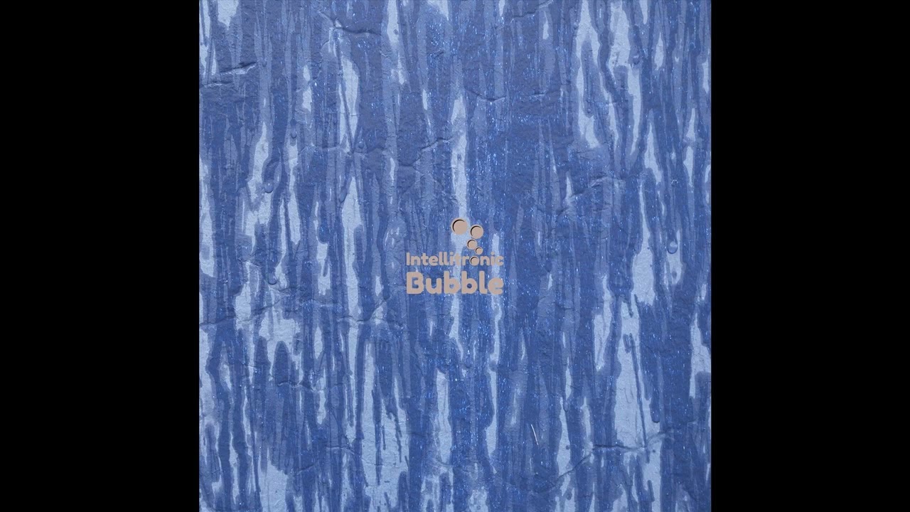 Metamatics -- Ghinel