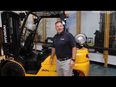 pennell-forklift-hyundai-30l-9a-demo