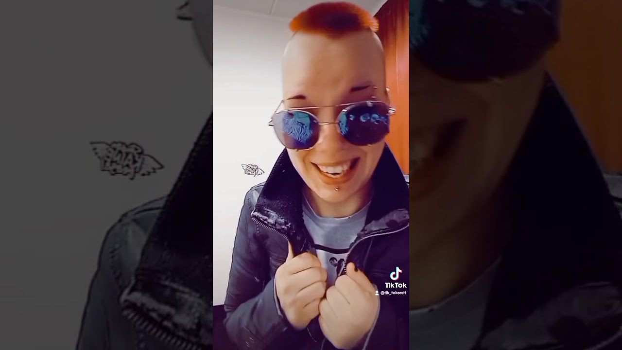 🇪🇪 vastupandamatu tung 🤣