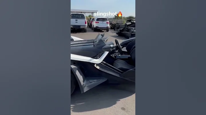 Slingshot 🔥#shorts