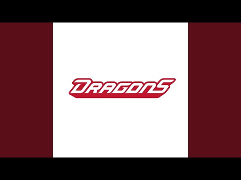 夢想舞台 (味全龍主題歌曲)