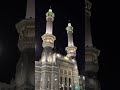 أذان الفجر الاول المسجد الحرام الاربعاء 1445 1 29 الشيخ المؤذن إبراهيم المدني