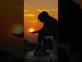 everyone on YouTube have a blessed Sunday morning Jesuschrist son of god bless you all amen
