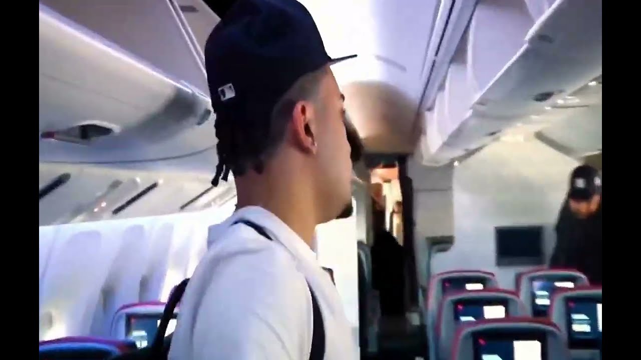 [FREE] sixbill type beat - percocet