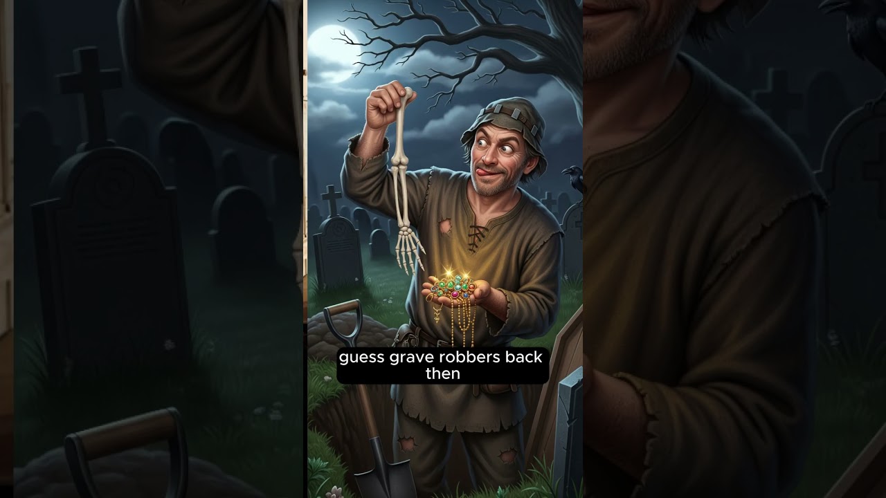 Crazy things banks accepted as collateral 