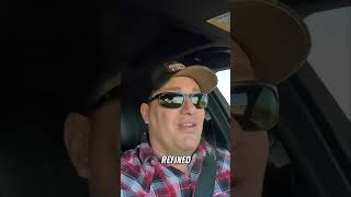 Amazing Car Features You Need To See