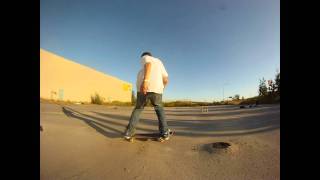 throwaway 2011