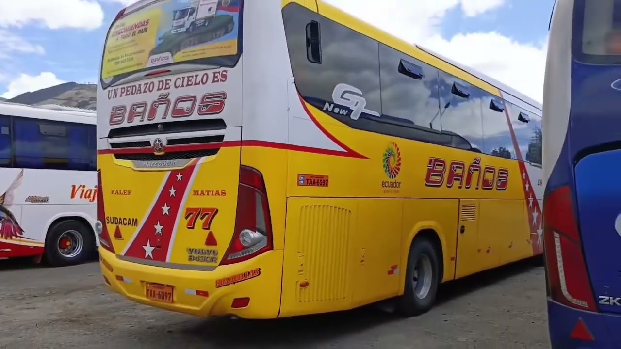 Él primer video que hice, fue un Viernes 13 de Septiembre del 2024, espero le guste 🫶🔥