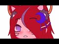 kelakuan si kucing garong raaawr//brutal Hero//YTMCI\\