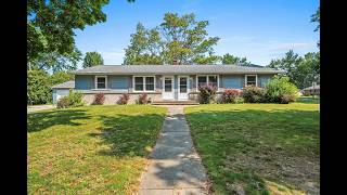 Homes for sale - 2255 DEER Trail, Green Bay, WI 54302