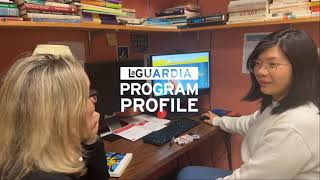 Student Technology Mentors Program Profile Update
