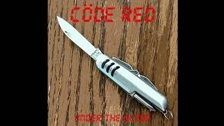 Code Red - Under The Blade (OFFICIAL TRACK) Net Worth