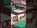 कसा असणार विठ्ठल भक्तांसाठी पंढरपूरातील नवा कॉरीडॉर? | Pandharpur Vitthal Temple Corridor