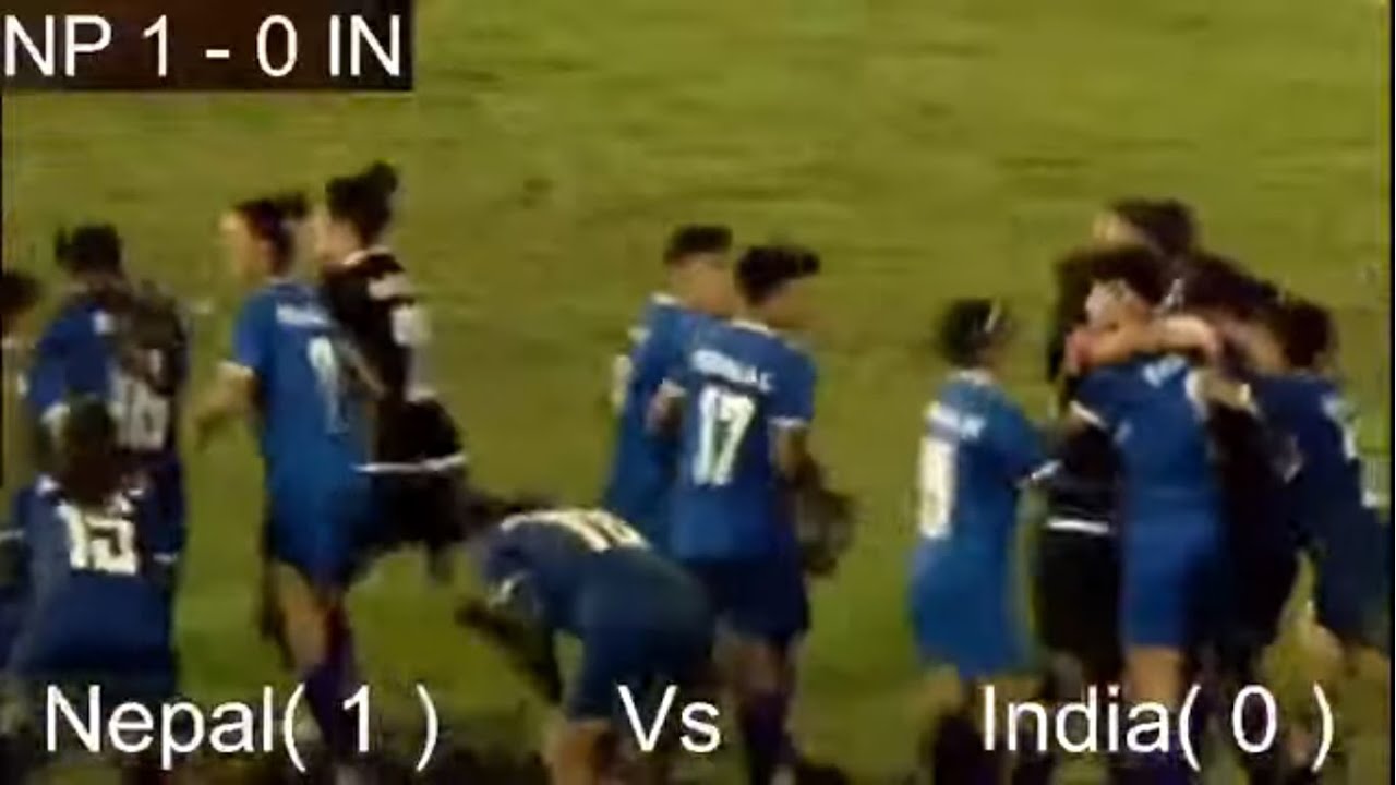 live-nepal-vs-india-women-saff-championship-2022-live-match-india-vs