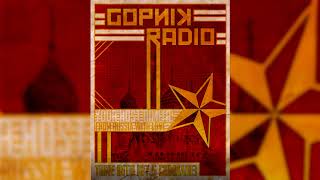 Gopnik Radio - Part 3 Fallout 4 Old World Radio Mod