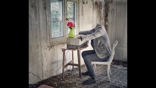 We Are Invisible Ep Promo Fouronesix