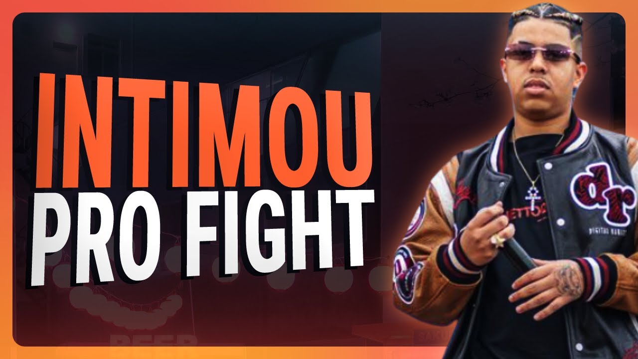 as-rimas-que-fizeram-o-mundo-parar-para-ouvir-youtube