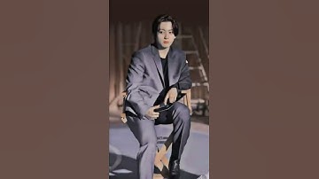 Pause the video and guess which bts member... don