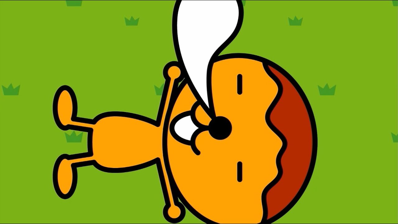 たこるアニメ祭り①【たこるTV #8】