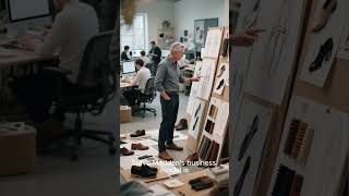 👠 How Steve Madden ($SHOO) Stays Trendy in the Brutal World of Fashion