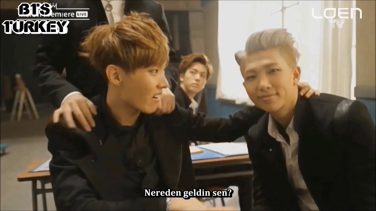 ミュージック BTS NOW maxresdefault.jpg