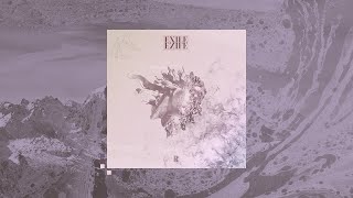 Exile - DragoDiSantos (Single)