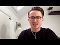 Live - Premier League Watchalong - Leicester vs Manchester United