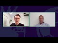 Live - Premier League Watchalong - Leicester vs Manchester United