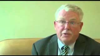 WATCH: Chinese Ships Attack Vietnamese Police Vessels in China Sea | China Vietnam Sea War