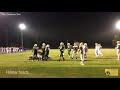 Sophmore sparks Escalon’s win