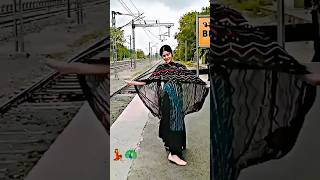 #youtube #dance #trendingApna Bana Le - Varun Dh...varun dhawanbudu banasinhala bana