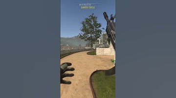 how to slide cancel, modern warfare 2 beta, controller and keyboard/mouse