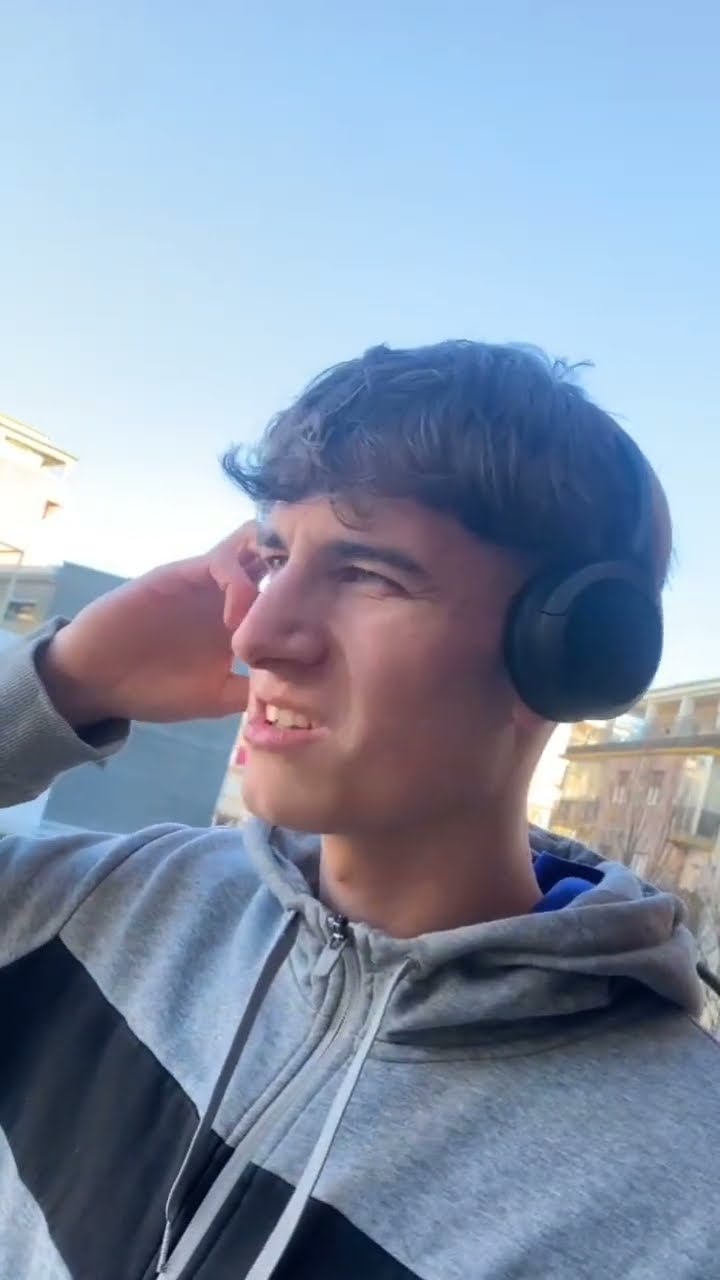 POV: los podcast de ahora
