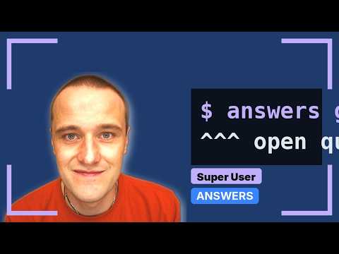How to encrypt a file using my gpg private key so I can decrypt it later? (3 Solutions!!)
